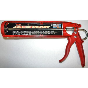 aCY WAKI PCR[LOK TWE 228mm IW 2487700
