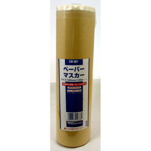 �a�C�Y�� WAKI �y�[�p�[�}�X�J�[ CM-007 ��550mm× ����35m