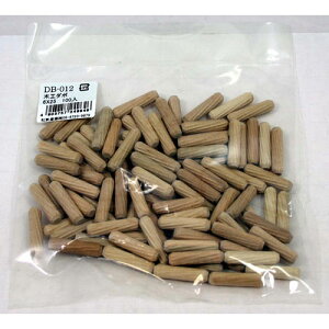 �a�C�Y�� WAKI �؍H�_�{ 6×25mm DB-012 ��100�� 3851800