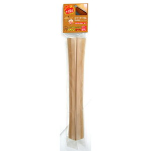 aCY WAKI hЁESpi R[i[K[h30L TSL-008 NA[uE