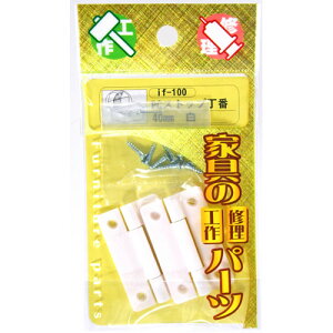 aCY WAKI ƋpPCXgbv if-100 40mm 