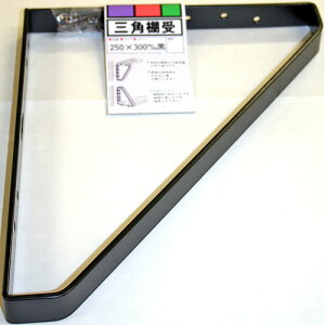 aCY WAKI I OpI 250×300 