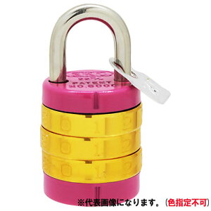 aCY WAKI ە VA-102 23mm 3i 500110200