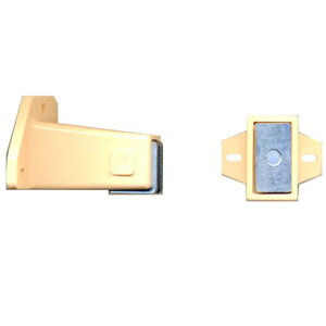 aCY WAKI zE˓ hAXgbp[ VA-266 }OlbgVL