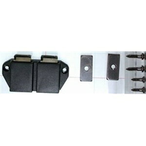 �a�C�Y�� WAKI �v�b�V�����b�` VB-022 PM70PK 500202200