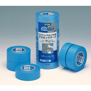  }XLOe[v6PT7 RN[gE^CEpl21×18