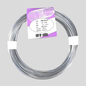 aiai �H��E��C�p �j�� #500 IW-024 #12×12m 500G