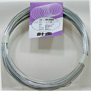 aiai HECp j IW-052 #18×30m