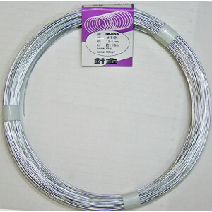 aiai HECp j IW-055 #18×110m