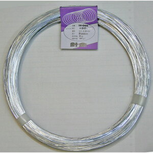 aiai HECp j IW-065 #20×200m 2370600