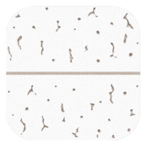 ܂Ƃߔ qTS V{[h̕CɁI VV[ Wvg[R OP4003 20