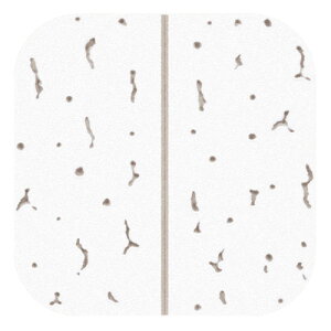 ܂Ƃߔ qTS V{[h̕CɁI VV[ Wvg[^e OP4004 20