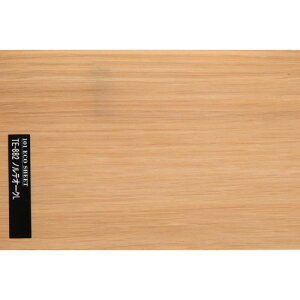 pltH plV[g CgI[N PS-002 7819600