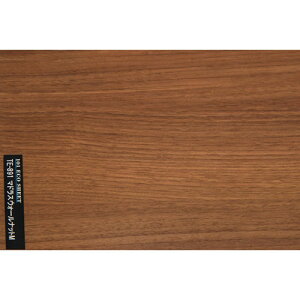 pltH plV[g ~fBAEH[ibg PS-005 7819900