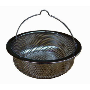 NCC R۔rS~󂯃Lb`p ^ 7947600