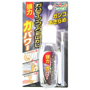 Ke[vEtbNՂ͂ TU-46 Lbhp[30ML