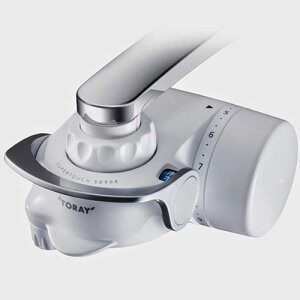 TORAY X[p[^b` SX904V