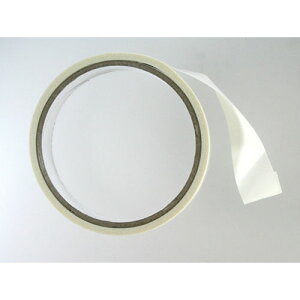 J[{[C SNbV pʃe[v 20mm×5m