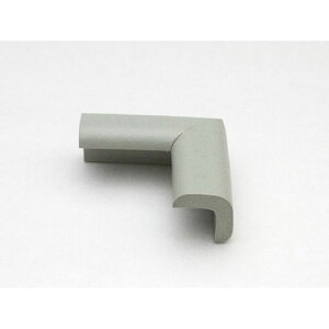 J[{[C SNbV R[i[ ɍ CgO[