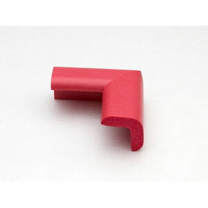 J[{[C SNbV R[i[ ɍ bh