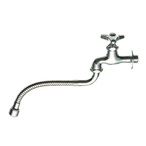 TGC x[ݐ JA18A2 13×240