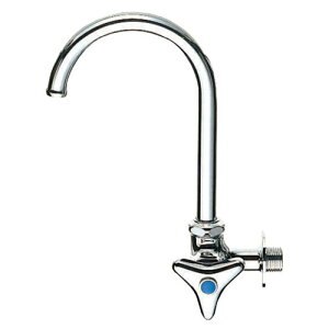 TGC `c񎩍ݐ JA26J 13