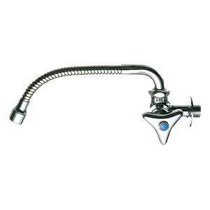 �T���G�C �x�����[���`���ݐ��� JA28A2 13×240