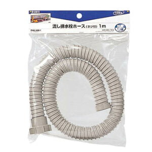 TGC r z[XlW PH62-860 1m