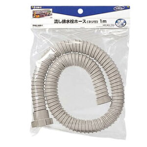 TGC r z[XlW PH62-860 3m