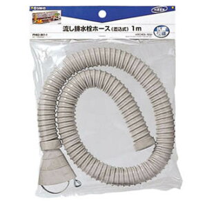 �T���G�C �����r���� �z�[�X���� PH62-861 1m