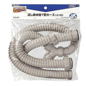 TGC r Y^z[XlW PH62-862