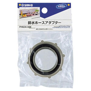 TGC rz[XA_v^[ PH62A-830