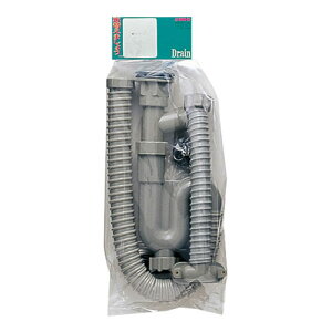 TGC z[gbvz[X PH787 32