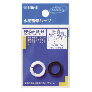 TGC pCvpbLZbg PP43A-1S 17