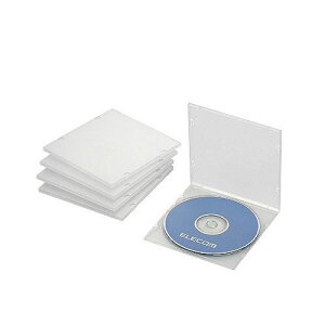 GR ELECOM Blu-ray/DVD/CDP[XiX/PP/1[j NA CCD-JPCS5CR