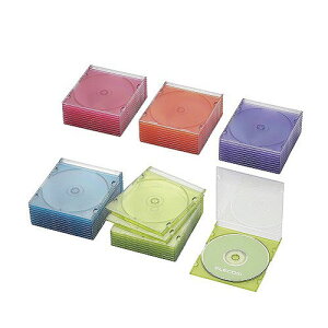 GR ELECOM Blu-ray/DVD/CDP[XiX/PS/1[j A\[gJ[ CCD-JSCS50ASO