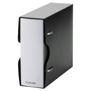 GR ELECOM DVDECDsDzP[Xpt@C CCD-BC02BK