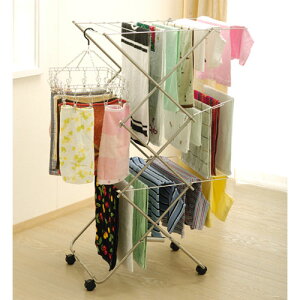 y󂠂zؐ쏊 ^[^  X^h ܂肽 RpNg  bN LX^[t 󕨊 y ^I  X