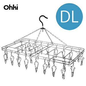 ؐ쏊 XeX s`nK[ DL s` nK[ XeX ܂Ȃ KтȂ nK[ ܂肽 nK[ s` v 28s`  v ɂ pnK[