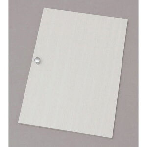 ACXI[} CB{bNXpؐ CXD-27W ItzCg