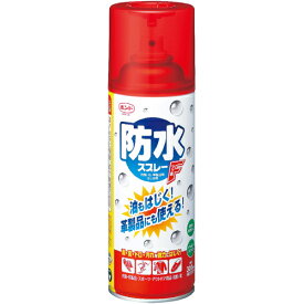 コニシ KONISHI ボンド 防水スプレーF 300ml #04854