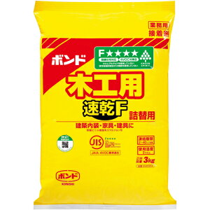 RjV KONISHI {h ؍Hp ڒ F 3kg #40304