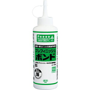 �R�j�V KONISHI �{���h �v���t�B�j�b�V���{���h 500g #42736