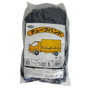 ^JCN `[uoh 20mm×܌a100cm 5{ TT-1505