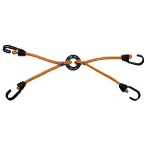 ^JCN OtoW[R[h F 8mm×200mm BCR-209