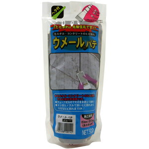 ƒ뉻w E[pe ^ERN[gʂ̂ЂъEԕC O[ 500g