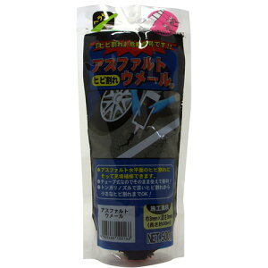 ƒ뉻w AXt@gE[ wt 500g