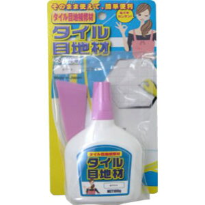 ƒ뉻w ^Cڒn ^C̖ڒnC zCg 100g