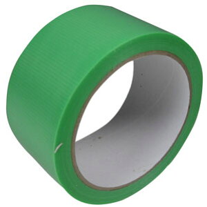 nfBENE { }XLO PE{p NXe[v  50mm×25m