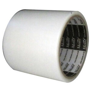 ÓH Monf rj[nEXCpe[v No.818nCp[ 80mm×20m